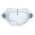 Victory spa  Aruba 144x144 