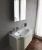 BelBagno BB800DA/BL 1000x510