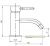 Migliore Fortis ML.FRT-5313