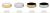 Glass Design Exte lux 420х420