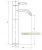 Migliore Fortis ML.FRT-5317