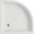 Cersanit TAKO 80/16 S204-005 80x80