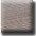 Jacob Delafon Formilia EB618DRU  50 x 15,5 см