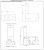 Hidra VASO MONOBLOCCO LOFT 92х37