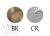 Migliore Beatrice ML.BTC-102