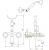 Migliore Korona Swarovski ML.KRN-4703