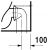 Duravit 2nd floor 011009