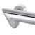 Manzzaro Domo 33.074.00