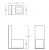 Simas   Design   Oh  CT 09/ D20