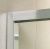 Radaway Treviso DW 80 см
