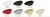 Glass Design Air 505х388 мм