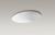 KOHLER Garamond K-2832-0 53,5х41,3