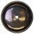 Linkasink Handmade Porcelain Bowl P001  43,2х43,2 см