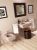 Bossini Exedra - Bidet Z003402