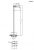 Carlo Frattini Fima Quad F3721/P