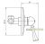 Migliore Dallas ML.DLS-6830
