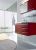 Ideagroup SMART MISTRAL 07 95х48