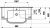 LAUFEN FORM 813673 900 x 480