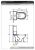 Noken - DERBY _VICTORIAN_COLLECTION 100040475