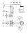 Grohe Rainshower Icon 27435 000