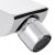 MANZZARO CRONO 46.089.00