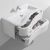 BelBagno FORMICA-900  900x500x510