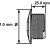Mcalpine SG-25CP