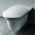 Laufen MYLIFE 2094.6
