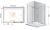 Cezares STYLUS AH1 1200x800