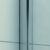 Radaway Espera KDJ 120х90см
