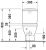 Duravit Starck 3 214109