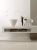Gessi Goccia 39134 Ø500 mm