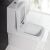 BELBAGNO MARCO