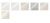 Villeroy and Boch Omnia classic 70 x 57 см