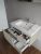 BelBagno BB800ILS/BL 800х450