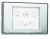 Bossini York Panel / Music-Cromo-Aromatherapy L00871