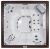 Jacuzzi   premium  J-LXL  213x213