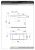 Noken - ARQUITECT 100073499 110 см 