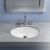 Catalano Canova Royal 57 cod. SOCV  57 x 42 
