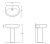 Simas   Design   LFT  LFT 05  65,5x51