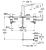 Grohe Allure Brilliant   DN 15 20344 000