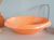 Varm Corday ovale 45х60