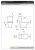 Noken - NK ONE 100056890