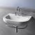 Catalano Canova Royal 70  cod. 70CV  70 x 52 