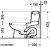 Duravit Architec 015701