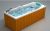 Polla  Comfort  1700x700