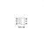Hansgrohe Axor Starck 27515000