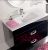 Cezares ORCHIDEA 90 SOSPESO 90x46