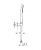 Grohe Rainshower Icon 100 27381