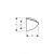 Hansgrohe Porter'C 27521000